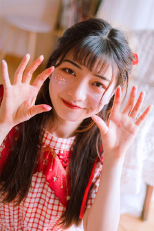 樱花动漫首页